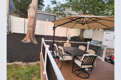 23 Tremont Street, North Providence, RI 02904 - Photo 6