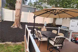 23 Tremont St, North Providence, RI 02904 - Photo 6