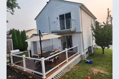 23 Tremont Street, North Providence, RI 02904 - Photo 8