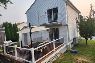 23 Tremont St, North Providence, RI 02904 - Photo 8