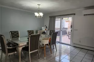 23 Tremont St, North Providence, RI 02904 - Photo 34