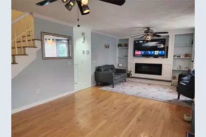 23 Tremont Street, North Providence, RI 02904 - Photo 14