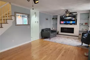 23 Tremont St, North Providence, RI 02904 - Photo 14