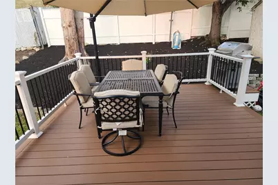 23 Tremont Street, North Providence, RI 02904 - Photo 12