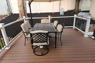 23 Tremont St, North Providence, RI 02904 - Photo 12