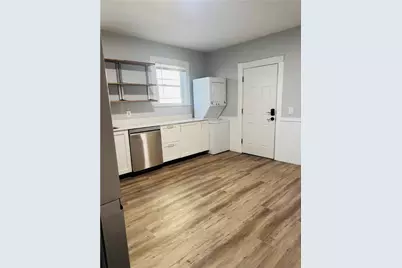 65 Raymond Street #1, Providence, RI 02908 - Photo 2