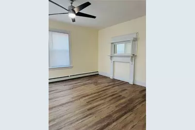 65 Raymond Street #1, Providence, RI 02908 - Photo 8