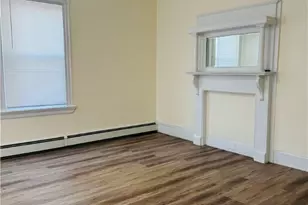 65 Raymond St, Providence, RI 02908 - Photo 8