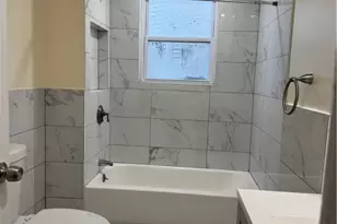 65 Raymond St, Providence, RI 02908 - Photo 4