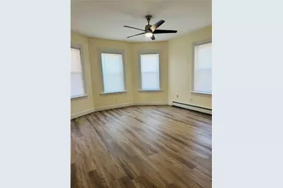 65 Raymond Street #1, Providence, RI 02908 - Photo 10