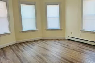 65 Raymond St, Providence, RI 02908 - Photo 10