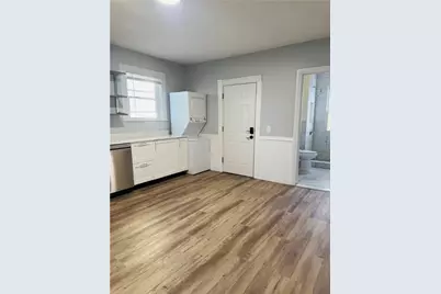 65 Raymond Street #1, Providence, RI 02908 - Photo 6