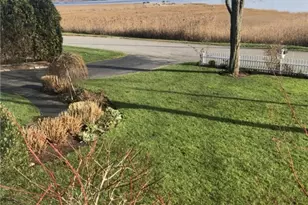 9 Bay Rd, Warren, RI 02885 - Photo 22