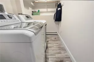 9 Bay Rd, Warren, RI 02885 - Photo 14