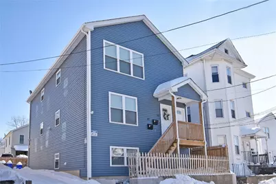 49 Lynch Street, Providence, RI 02908 - Photo 6