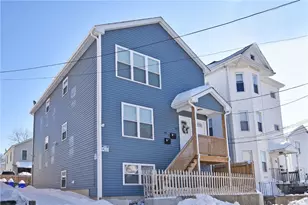 49 Lynch St, Providence, RI 02908 - Photo 6
