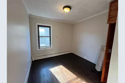 49 Lynch Street, Providence, RI 02908 - Photo 4