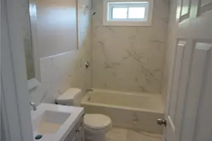 845 Manton Ave, Providence, RI 02909 - Photo 4