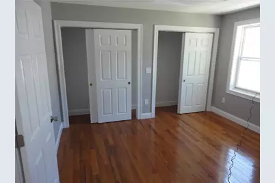 845 Manton Avenue, Providence, RI 02909 - Photo 6