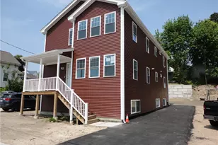 845 Manton Ave, Providence, RI 02909 - Photo 1