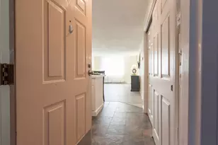 201 Woodlawn Ave, North Providence, RI 02904 - Photo 4