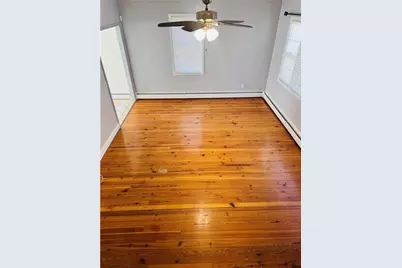 63 Walnut Street, Johnston, RI 02919 - Photo 8