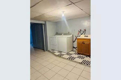 63 Walnut Street, Johnston, RI 02919 - Photo 16