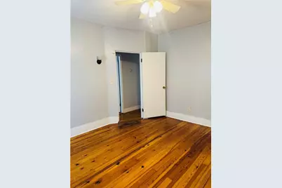 63 Walnut Street, Johnston, RI 02919 - Photo 12