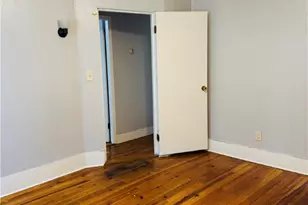 63 Walnut St, Johnston, RI 02919 - Photo 12