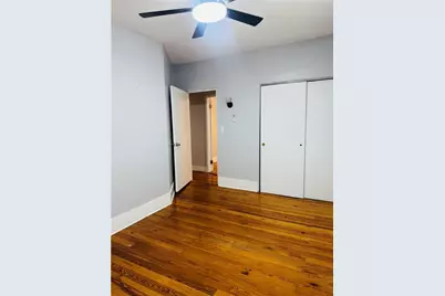 63 Walnut Street, Johnston, RI 02919 - Photo 14