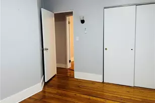 63 Walnut St, Johnston, RI 02919 - Photo 14