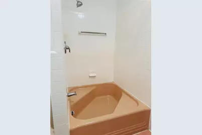 63 Walnut Street, Johnston, RI 02919 - Photo 10