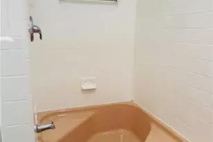 63 Walnut St, Johnston, RI 02919 - Photo 10