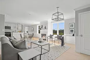 9 Joseph N Zenga Jr Blvd, East Greenwich, RI 02818 - Photo 8