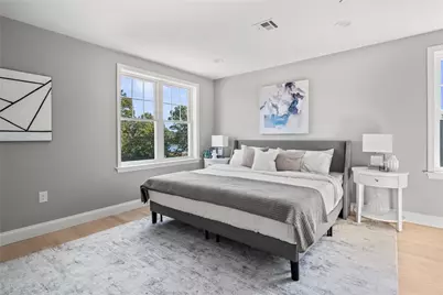 9 Joseph N Zenga Jr Boulevard #202, East Greenwich, RI 02818 - Photo 18