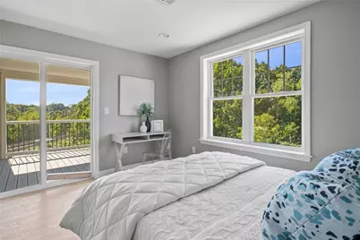 9 Joseph N Zenga Jr Boulevard #202, East Greenwich, RI 02818 - Photo 20