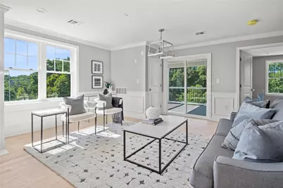 9 Joseph N Zenga Jr Boulevard #202, East Greenwich, RI 02818 - Photo 6