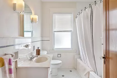 102 Jastram Street, Providence, RI 02908 - Photo 14