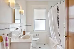 102 Jastram St, Providence, RI 02908 - Photo 14