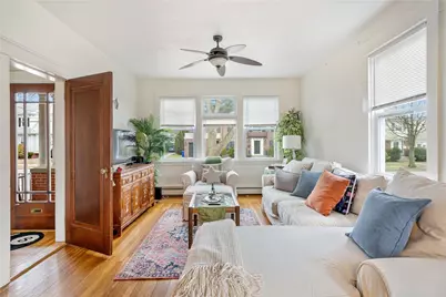 102 Jastram Street, Providence, RI 02908 - Photo 16