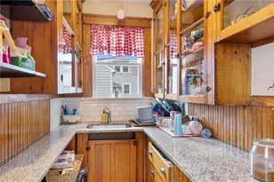 102 Jastram St, Providence, RI 02908 - Photo 20