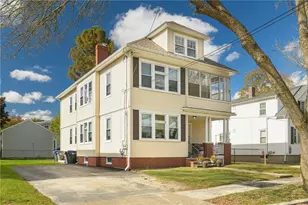 102 Jastram St, Providence, RI 02908 - Photo 2