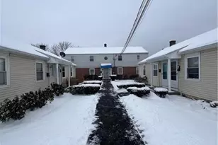 65 Johnson St, Pawtucket, RI 02860 - Photo 1