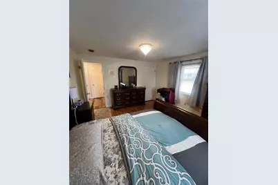 65 Johnson Street #C, Pawtucket, RI 02860 - Photo 4