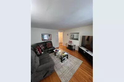 65 Johnson Street #C, Pawtucket, RI 02860 - Photo 6