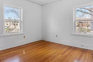 242 Waterman St, Providence, RI 02906 - Photo 18