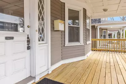 242 Waterman Street, Providence, RI 02906 - Photo 2