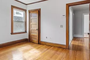242 Waterman St, Providence, RI 02906 - Photo 20