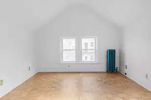 242 Waterman St, Providence, RI 02906 - Photo 24