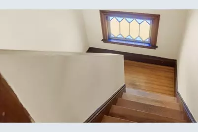 242 Waterman Street, Providence, RI 02906 - Photo 22